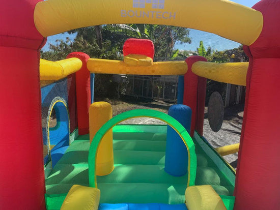 स्पोर्ट्समन