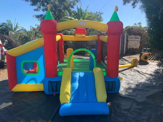 स्पोर्ट्समन