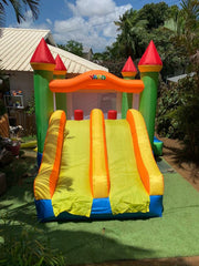 Château Géant Médium