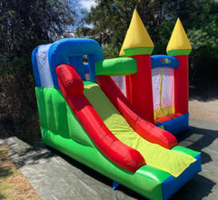 Château des Chevaliers