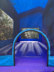 Happy Birthday (PVC)