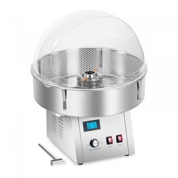 Machine à barbe Professionnelle 1500 Watts – Party Time